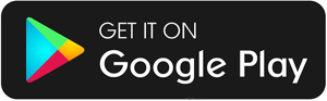 play store